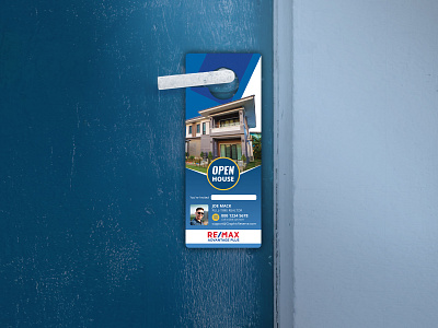 REMAX Real Estate Door Hanger Template are door hangers effective blank door hanger century 21 door hangers coldwell banker door hangers door hanger size door hanger template door hanger template for pages door hangers door hangers for renters door to door flyers for sale by owner door hangers front door advertising open house door hangers real estate door hangers samples real estate door knocking flyers real estate door lockbox realtor door lock box remax door hangers