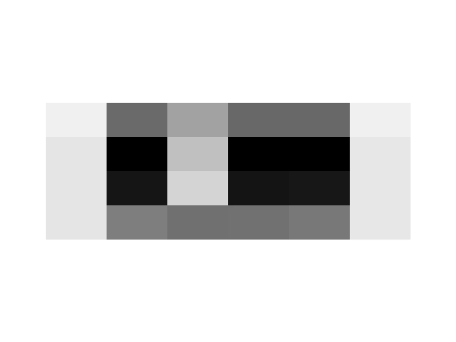 KM Logo animation animation branding capcom design logo motion motion design motion graphic motion graphics design motiongraphics typography