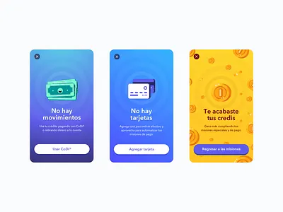 Empty state (Illustrated) andriod app branding design design system icon icons illustraion ios pixel sketch ui