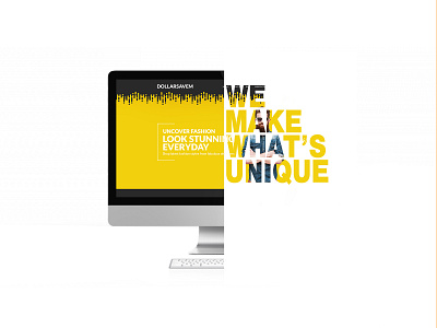 eCommerce Website Design affordable web design affordable website design best website design ecommerce website design ecommerce website development web app development web design agency web design company web development company website design services