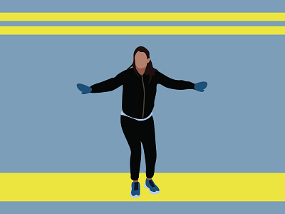 Character design - Pt 6 character art character design character designer character designs characterdesign characterdesignchallenge characterdesigns characters dribbble dribbble best shot flat illustration flatdesign flatdesigns illustration illustration art illustrator vector art vector illustration vectorart vectors