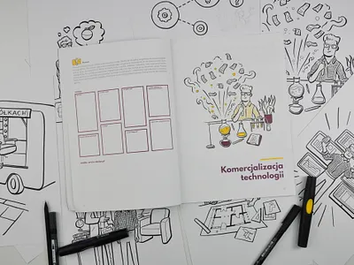 Project of book art book book cover design dinksy drawing graphic illustration illustrations publication publication design typography