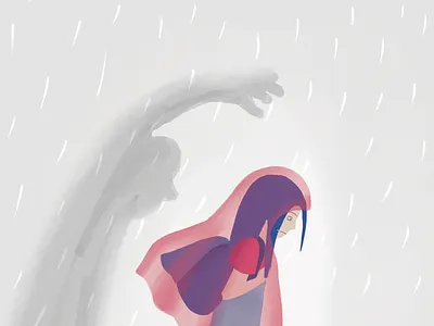 Buscando a Magia illustration artwork book children children book illustration childrens book digital art digital illustration digital painting editorial illustration illustration