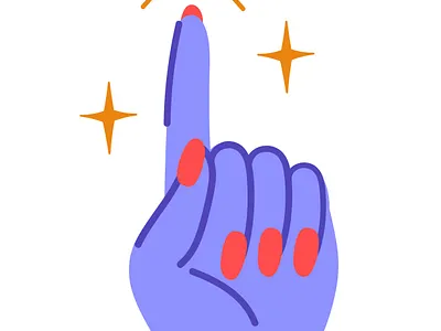 Heetch - Low Cost app design branding and identity branding design campaign coin colour colourful design fashionillustration fun gesture hands illustration illustrator money positive vector