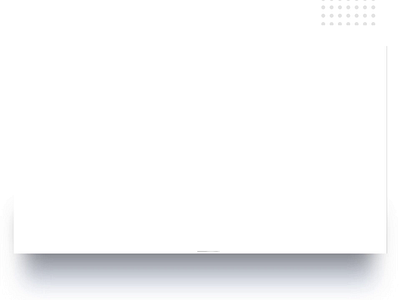 Newsletter website adobexd ani animated gif animation design microinteraction uianimation uidesign userinterface ux webdesign website concept websitedesign