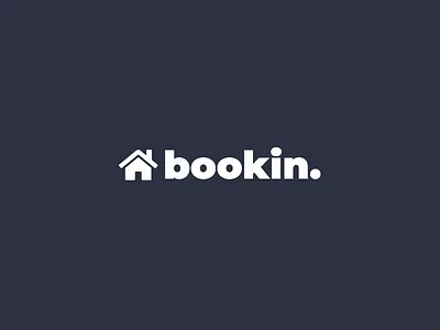 Hotel Booking Logo Design booking hotel hotel booking logo logodesign