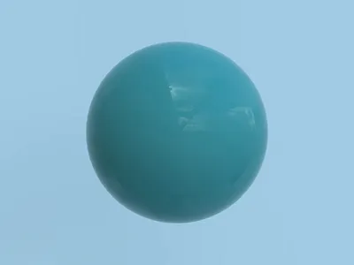 dynamic line ball 3d animation ball cycle dynamic line motion graphics