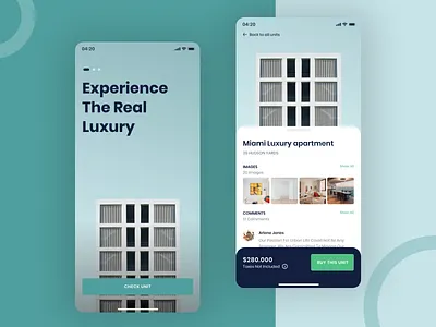 Luxury Hotels branding colors design design app figma hotel hotel app hotel booking illustration iphone landing page sketch ui ui design ux