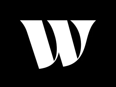 36Days Todos 23 36days 36daysoftype calligraphy font font design letter lettering type art type design typeface typography