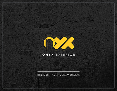 onyx logo