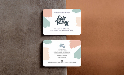 Business card brand branding business card design dribbble icon illustrator instagram logo photoshop png