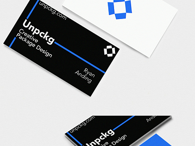 Business Card Layout Idea and Inspiration adobe illustrator adobe photoshop branding business card