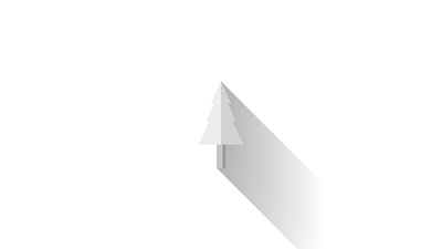 Flat Design design icon illustrator ui web