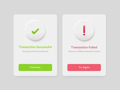Splash Message behance challenge daily daily 100 challenge dailyuichallenge design dribbble interfacedesign message softui splash ui uidesign uiux userinterface visual design