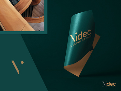 Logo project branding design graphic design identity design logo logo design