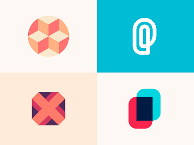 Number 0 - #36daysoftype Challenge 36daysoftype 36daysoftype07 design logo logotype logotype design