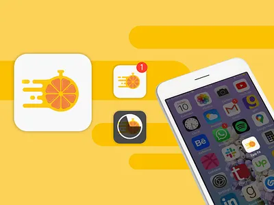 DailyUI Challenge #005