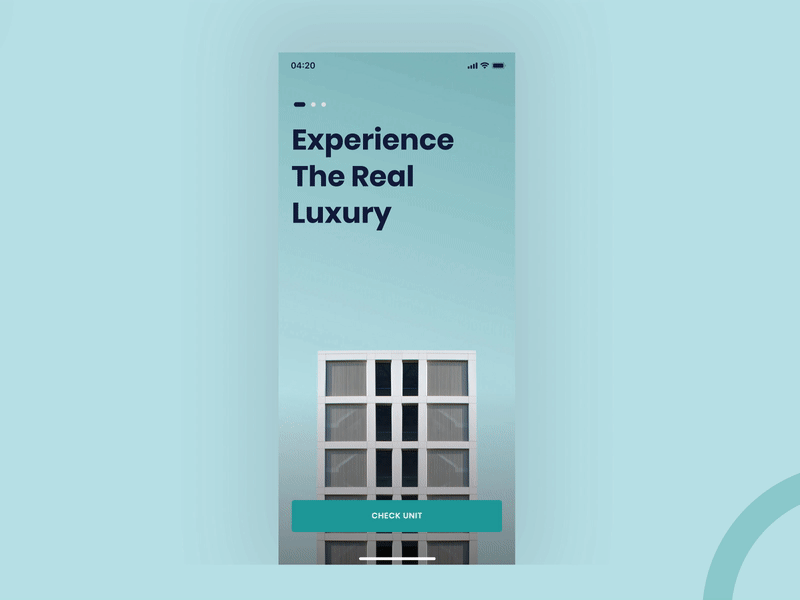 Luxury Hotels - Booking animation adobe xd adobexd animation blue booking colorful colors covid19 design figma design figmadesign invision studio landing page microinteraction principle sketch sketchapp typography uiux webdesign