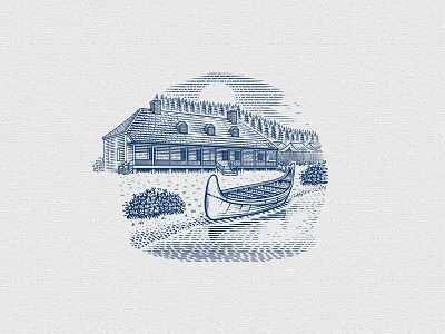 Grand Portage National Monument