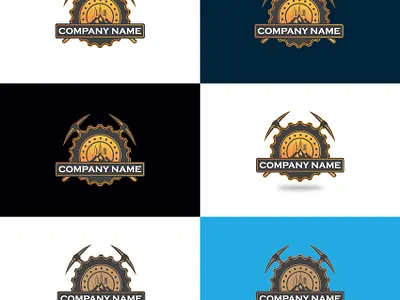 Construction logo design abstractlogo architecturelogo billinglogo branding companylogo construction design construction logo constructionslogo logo design management vector