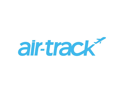 air-track