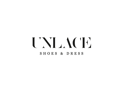 Unlace