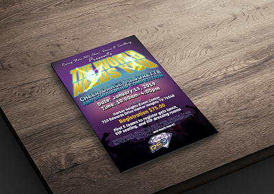 Dance Event Flyer Season 2 artwork clubflyer design art eflyer eventflyer flyer flyerdesigner graphicdesigner marketing music partyflyer photoshop poster a day poster art posterdesign