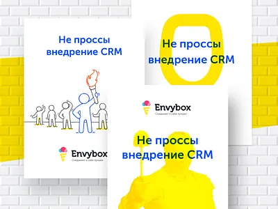 toilet poster art paper pee poster pure toilet wall white