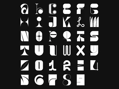 36DAYSOFTYPE 36daysoftype customtype design graphic design hand lettering letter lettering letters type typography typography design