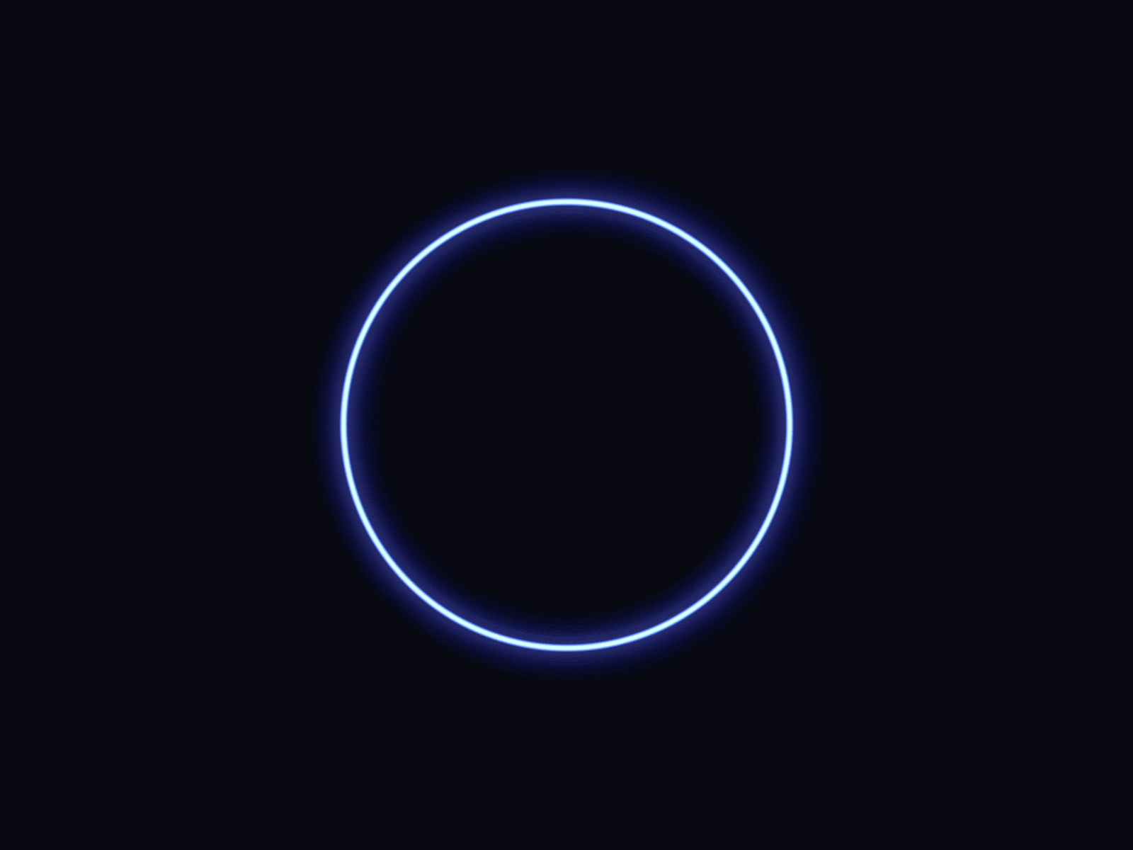 响应动效 motion design