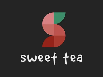 50 Days, 50 Logos, Day 17: Create a geometric logo. affinitydesigner branding daily logo challenge dailylogochallenge design dlc logo logo challenge logochallenge vector