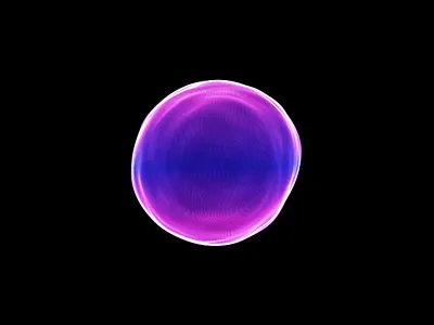 ai audio navigation after effects animation animations artificial intelligence audio circle design designer flow futuristic india lalit loader loding motion motion graphic navigation ui visual wind