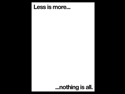 DAY 34. design designer freelance graphic design graphic designer london poster poster design typography united kingdom
