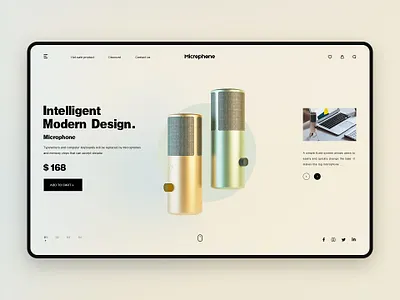 web design logo ui web design 网页