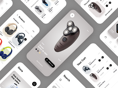 Online Store add to card beard beats card coronavirus headphone online philips plasystation products search shaver shop