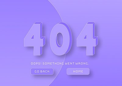Daily UI 008 design ui ux
