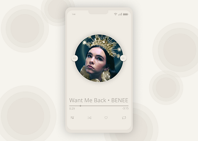 Daily UI 009 dailyui design ui ux