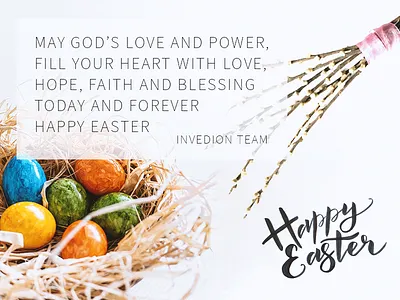 😊 Easter Wishes 2020 2020 blessing easter easter card easter egg faith god heart hope jesus jesus christ love resurrection wishes wishes card