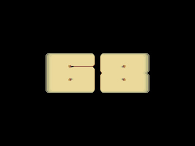 Digit 68 68 digit number
