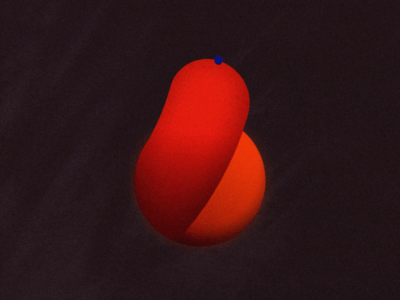 6 36days 36daysoftype 36daysoftype07 animation art illustration letters motiongraphics typeface