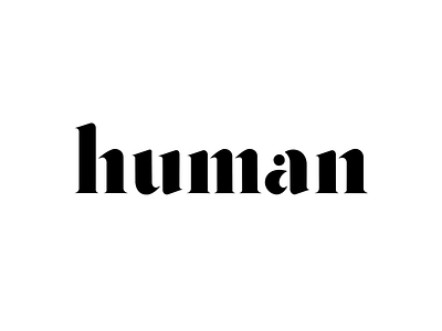 Control characters applepencil custom development display font fontdesign human lettering lowercase process procreate serif type typeface typography vector workfromhome