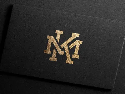 MK monogram logo branding lettering logo logo design logo designer logo designs logomark logos logotype monogram monogram logo typography typography design typography logo