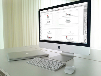 Velo'v - Real-Time Analysis analysis bike lyon real time ui velov website