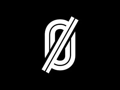 0 36days 36daysoftype calligraphy font font design letter lettering type art type design typeface typography