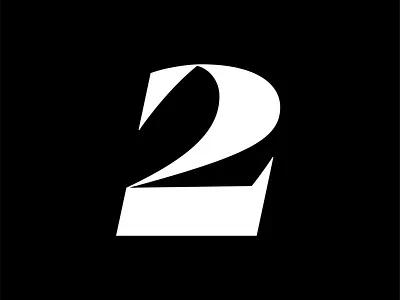 29 36days 36daysoftype calligraphy font font design letter lettering type art type design typeface typography