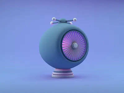 studio lights 3d 3d art 3d artist 3d illustration c4d c4dart cinema 4d cinema4d render rendering renders