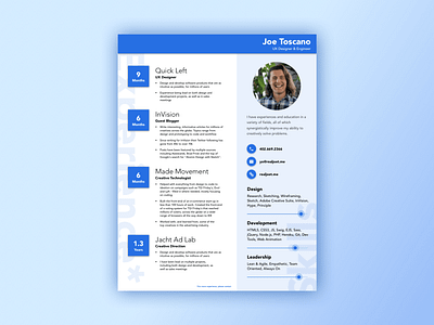 Free Sketch Resume Template curriculum vitae cv cv design cv template free sketch resume template free sketch resume template freebie freebies resume resume template