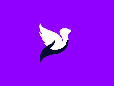 Bird bird bird care bird concept bird house bird icon bird illustration bird logo creative flat bird logo design logo designer logo maker minimalist sketch