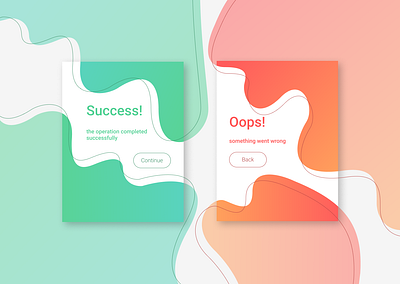 Daily UI 011 dailyui design ui ux