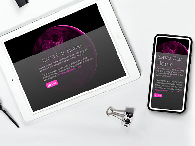 Pink Planet Mockups awesome design earth figma figmadesign layout design mockup mockup design nasa planet responsive design saas design ui ui design uiux ux ux design uxui